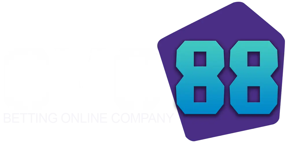 Logo OVO88